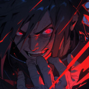 Madara