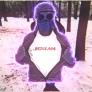 ❤️ЂΣƊOŁ∆G∆❤