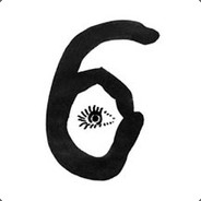 KennetMujica6