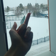 Аватар сообщества Steam