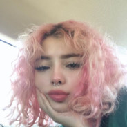 K I W I