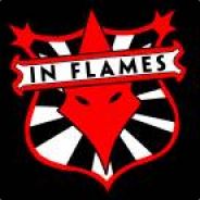 Steam profile picture for @sentinel
