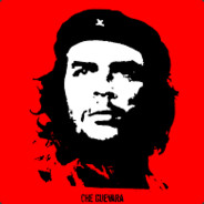 Pieterman