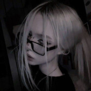 Alya?)