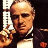Don Vito Corleone