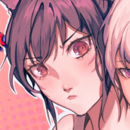 keria biggest fan ⸜(｡˃ ᵕ ˂ )⸝♡