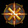 Group Avatar