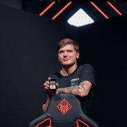 s1mple