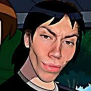 REalkevin
