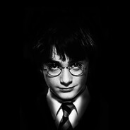 Professor