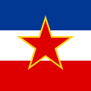 captaindiablox