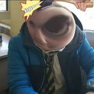 Hladilnik