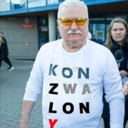 TW BOLEK