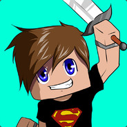 JRprogamer