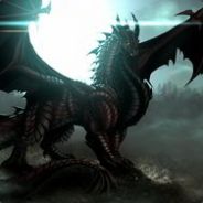 ShadowClaw777