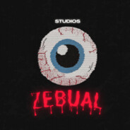 Zebu-sama