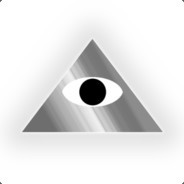 M.L