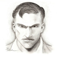 Colin