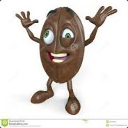 coffeybean70