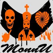 MonnU