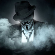 ShOcKw4vE.exe