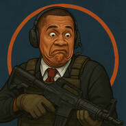 Obama
