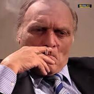 LAZZİYA