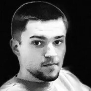 dżony