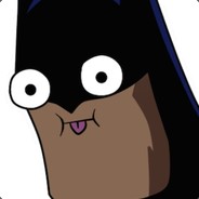 ZertyFY