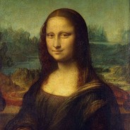 чё по кайфу