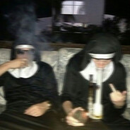 Rabagast Modnet 12 mnd avatar