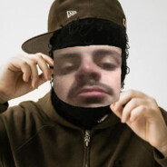 Luh Gëeky