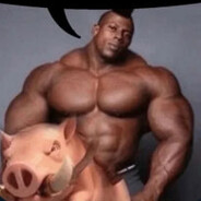 LotJason