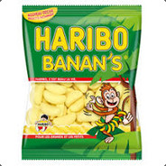 Banan's