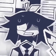 Аватар сообщества Steam