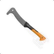 🎁GIVEAWAY🎁