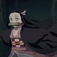 mahiro