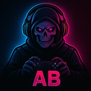 Sneaky_Ghost