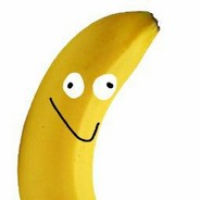 Умный