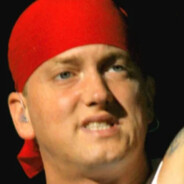 not so slim shady