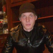 крiптоiнвестор