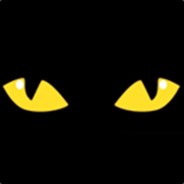 ImmeeHaX