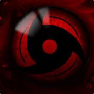 Steam profile picture for @kalat