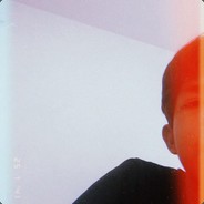 PloseheartZ