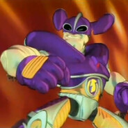 Ultralord