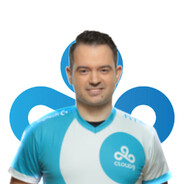 ryze#kristalix