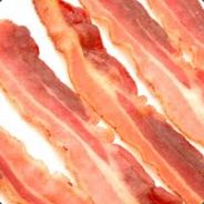 Mr.Bacon