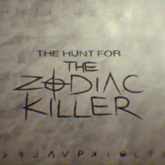 Son Of Zodiac