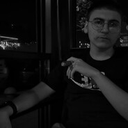 HaWli