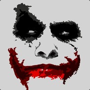 TheJoKer